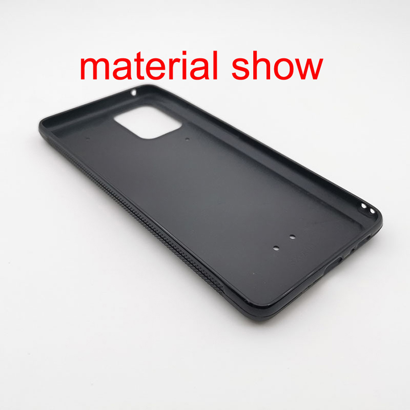 Casing Ponsel Bendera Nasional - Phone Cases Qatar ulasan dan harga