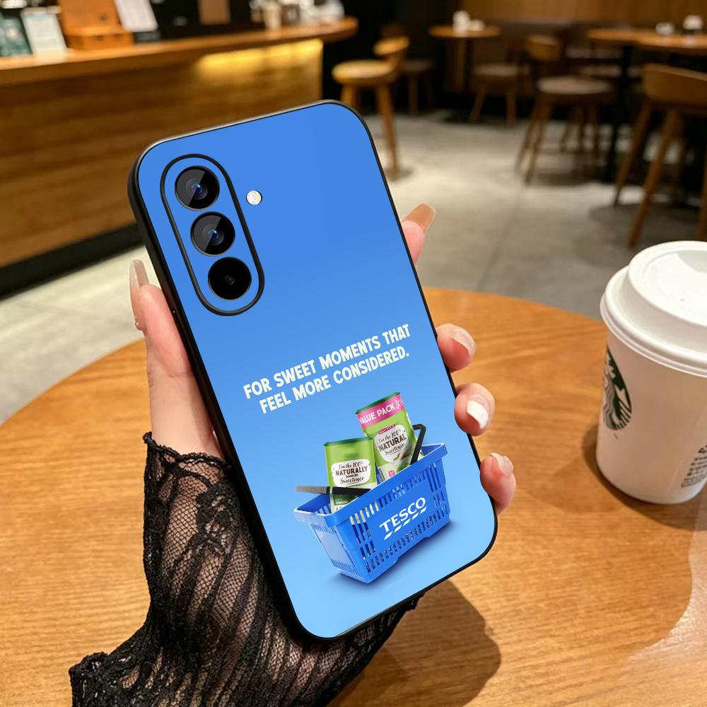 Casing Ponsel Desain Populer d - Phone Cases Tesco ulasan dan harga