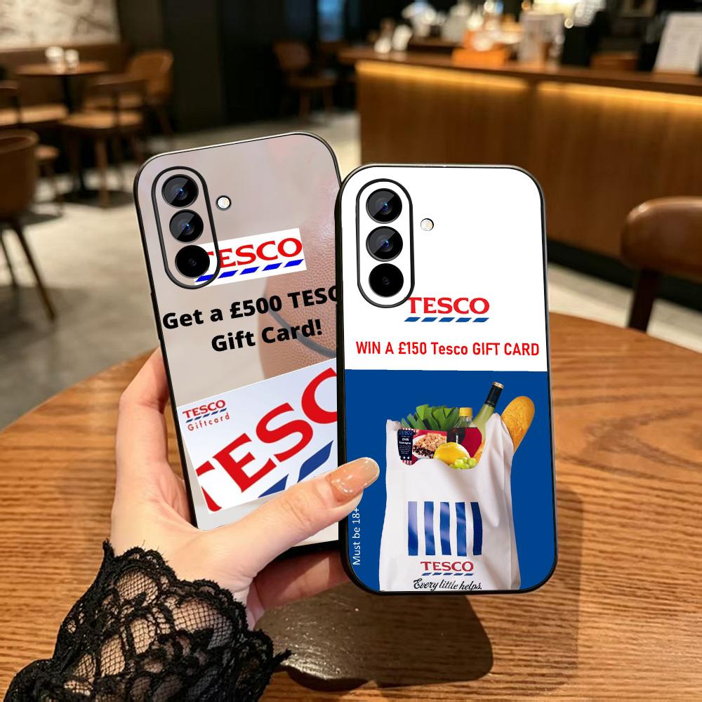 Casing Ponsel Desain Populer d - Phone Cases Tesco ulasan dan harga