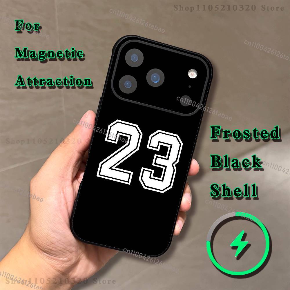 Casing Ponsel Basket 23 untuk  - Phone Cases Jordan ulasan dan harga