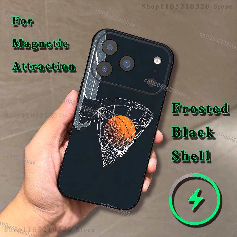 Casing Ponsel Basket 23 untuk  - Phone Cases Jordan ulasan dan harga