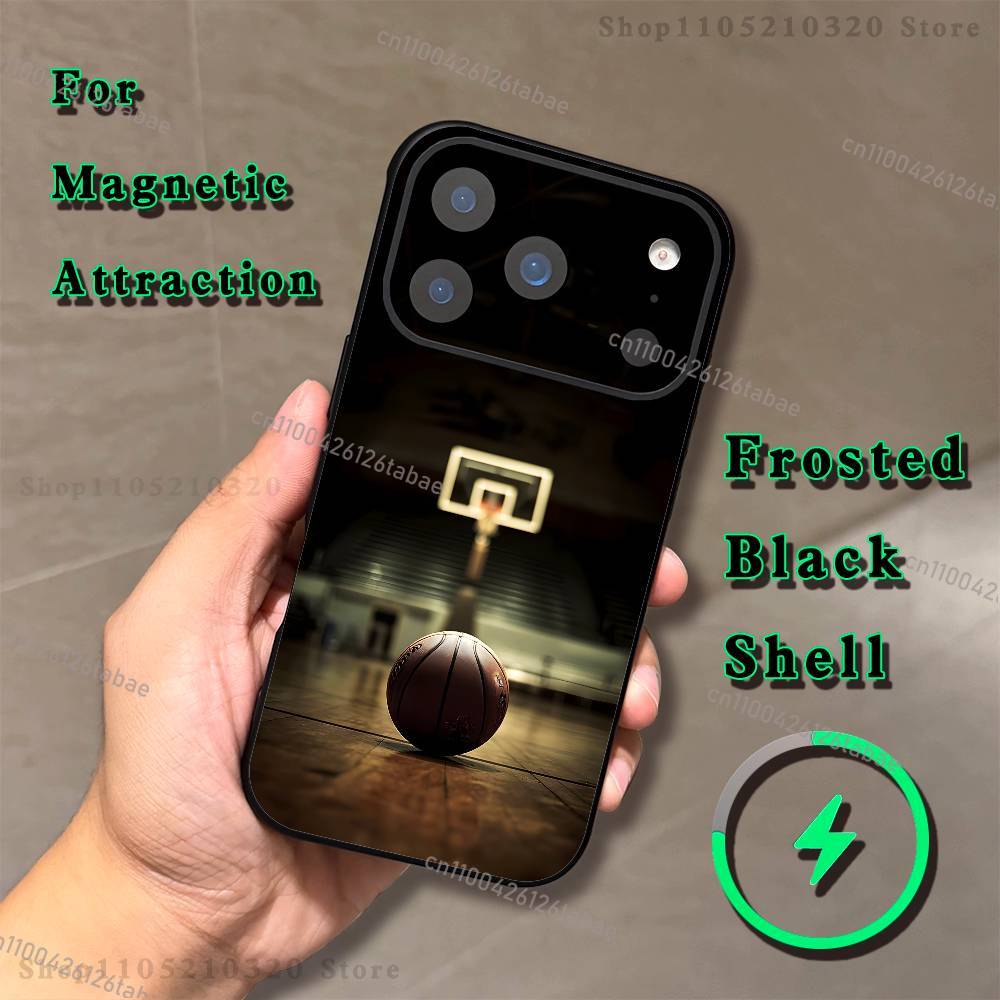 Casing Ponsel Basket 23 untuk  - Phone Cases Jordan ulasan dan harga