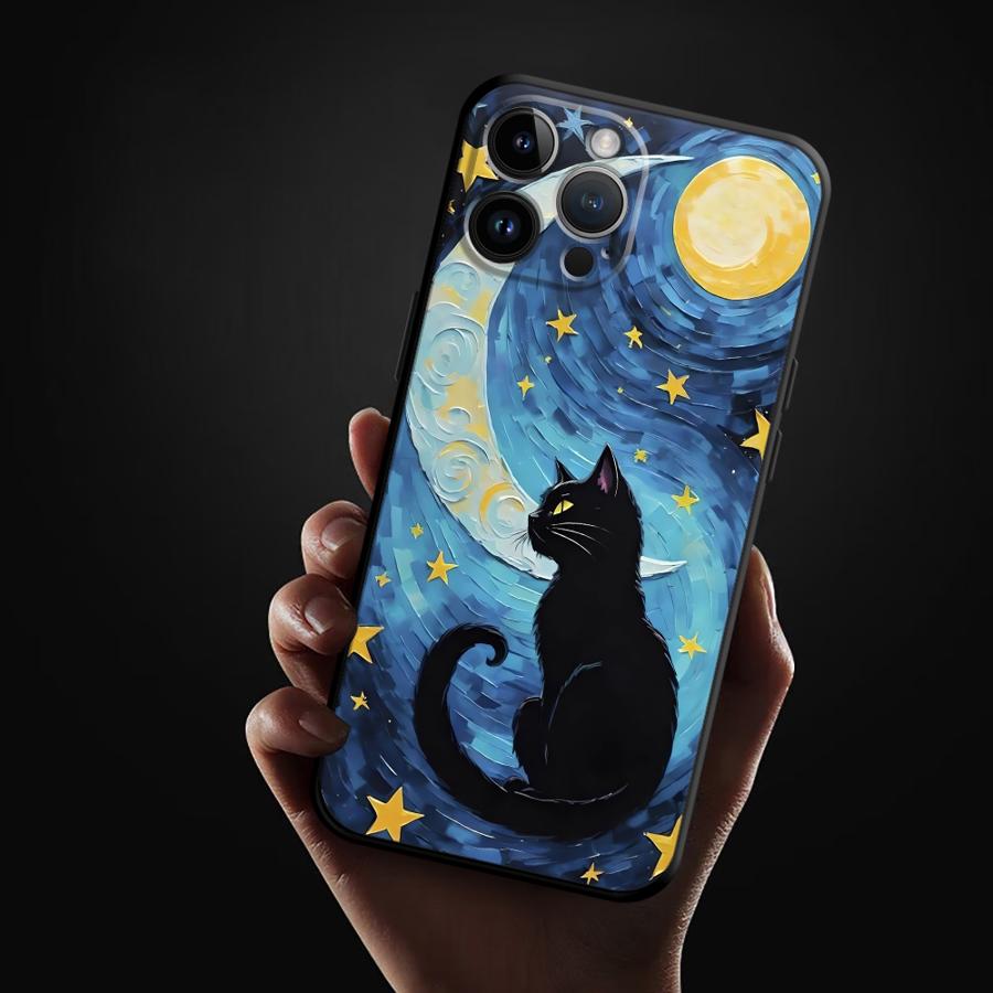 Casing Ponsel Funda untuk Appl - Phone Cases Xr Iphone ulasan dan harga