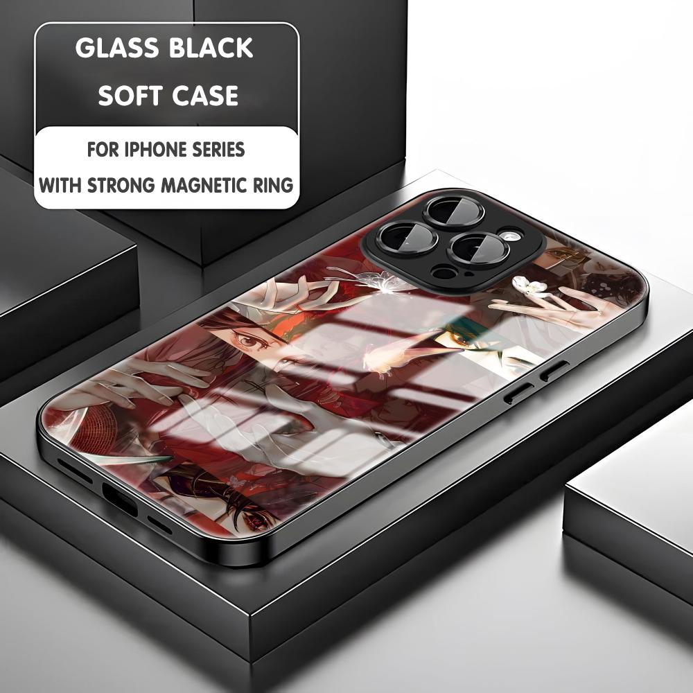 Casing Ponsel Berkat Pejabat S - Phone Cases Xr Iphone ulasan dan harga