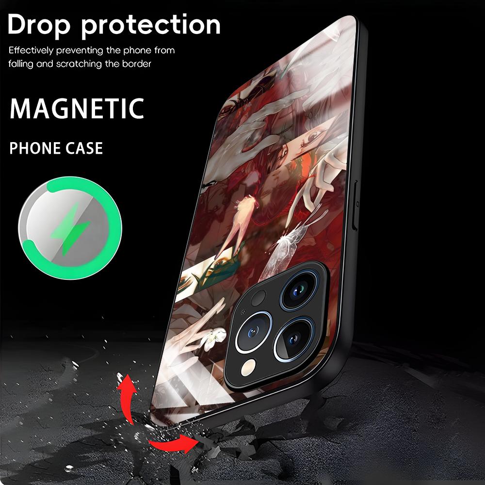 Casing Ponsel Berkat Pejabat S - Phone Cases Xr Iphone ulasan dan harga