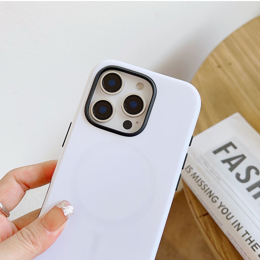 Casing Ponsel Mewah Clmj Qatar - Phone Cases Qatar ulasan dan harga