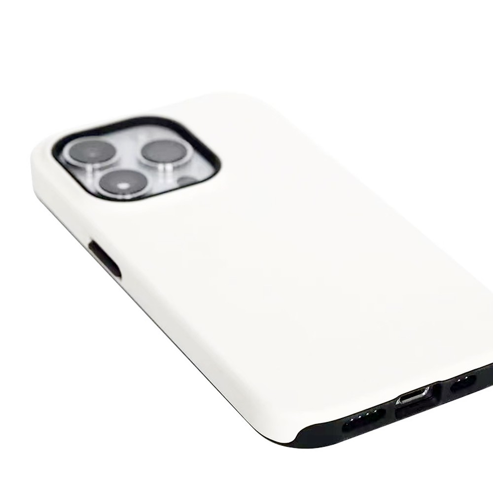Casing Ponsel Mewah Clmj Qatar - Phone Cases Qatar ulasan dan harga