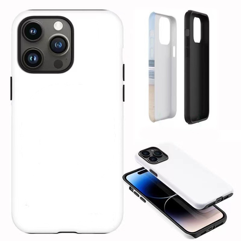Casing Ponsel Mewah Clmj Qatar - Phone Cases Qatar ulasan dan harga