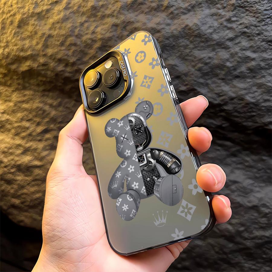 Casing ponsel mode lucu, casin - Phone Cases Dior ulasan dan harga