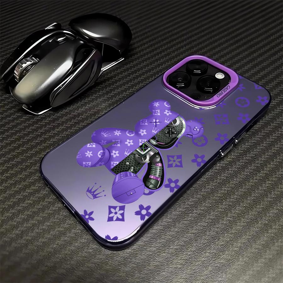 Casing ponsel mode lucu, casin - Phone Cases Dior ulasan dan harga