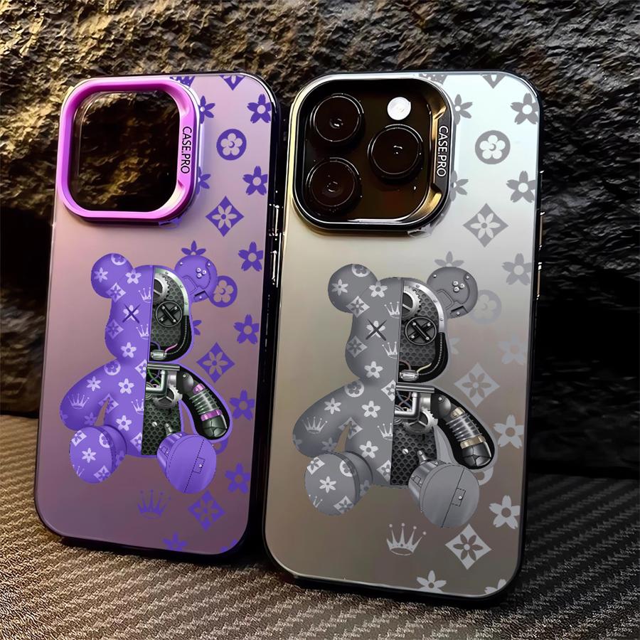 Casing ponsel mode lucu, casin - Phone Cases Dior ulasan dan harga