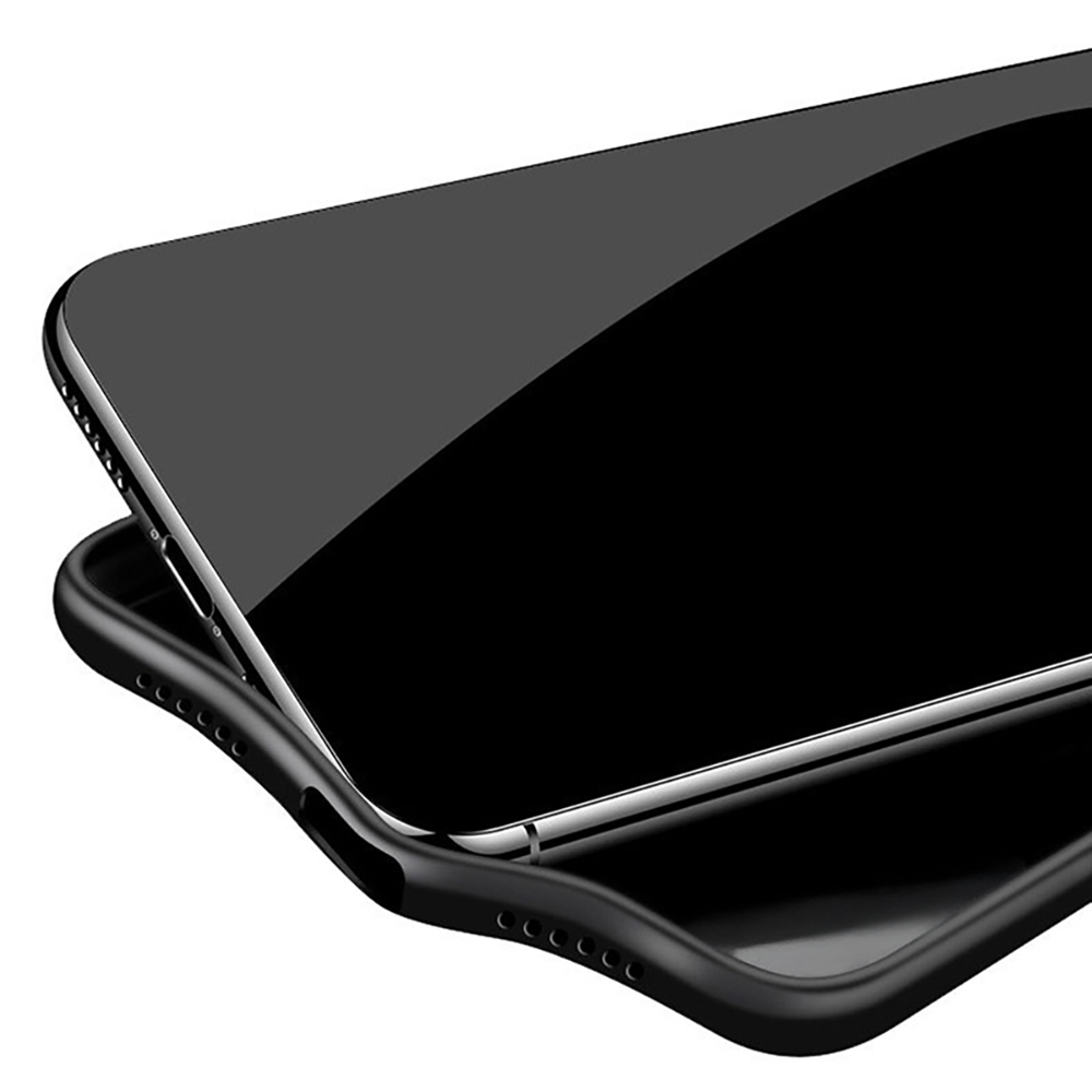 Casing Ponsel Tesco Untuk Xiao - Phone Cases Tesco ulasan dan harga