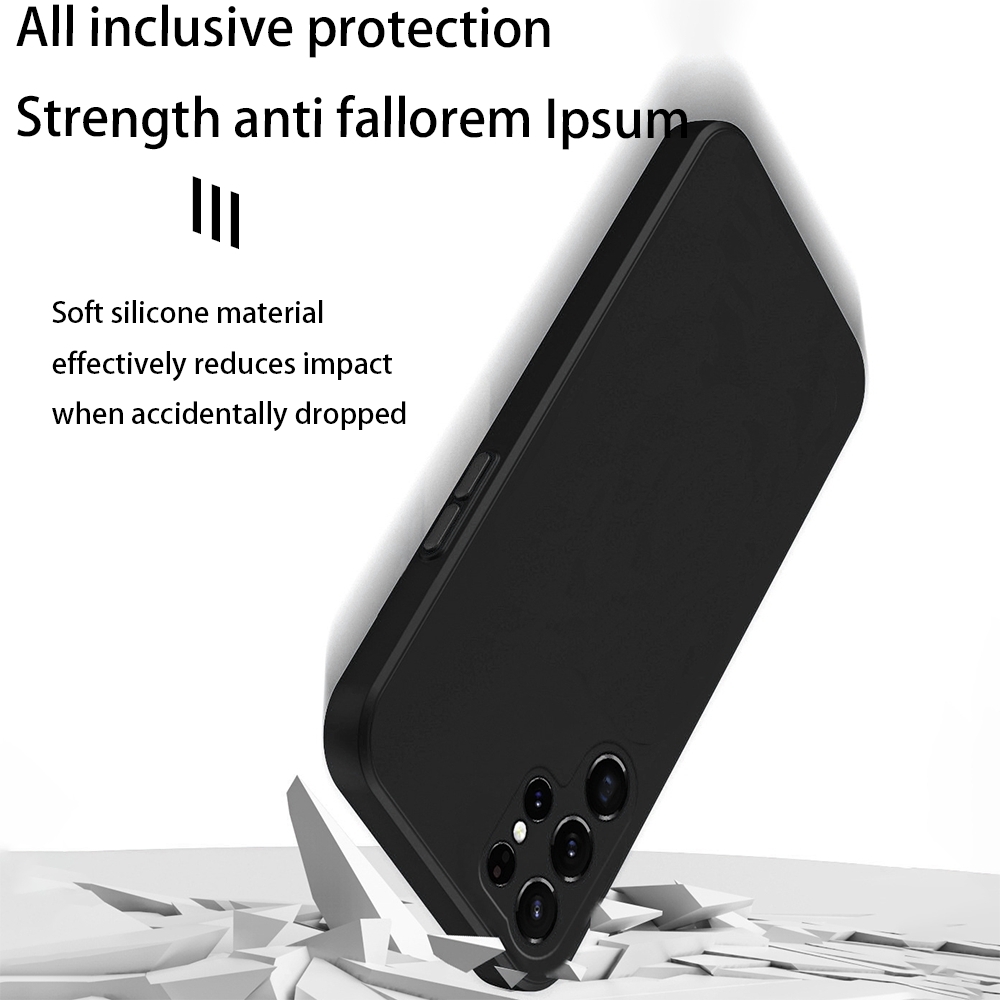 Casing Ponsel Tesco Untuk Xiao - Phone Cases Tesco ulasan dan harga