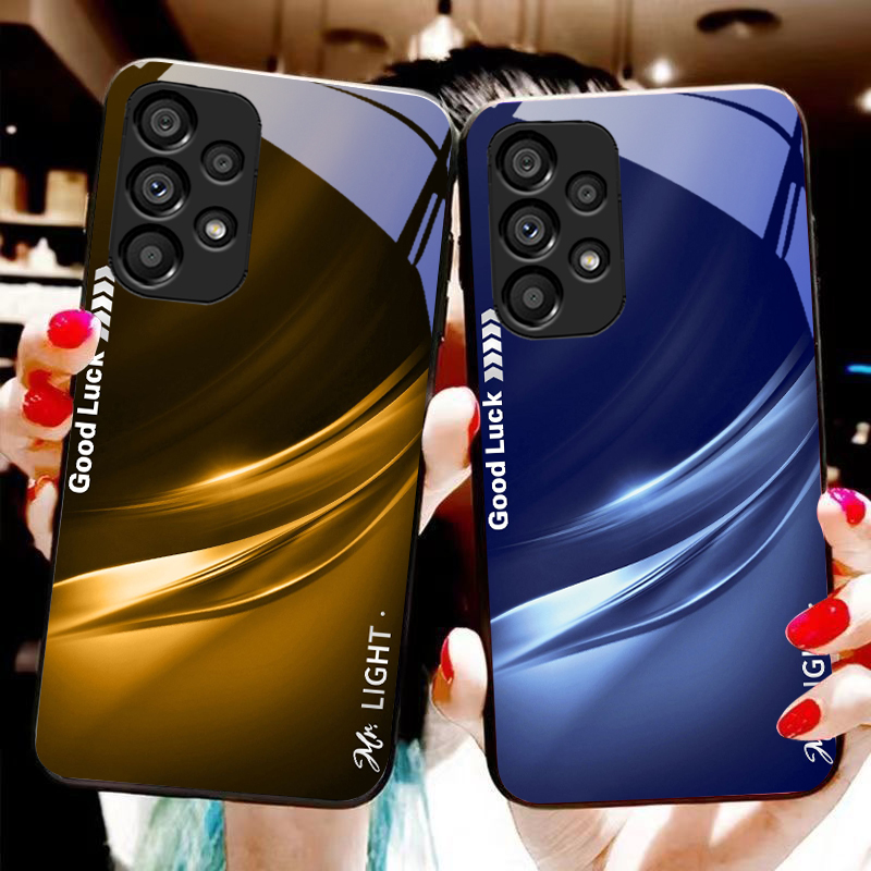 Gradien Hijau Lembut untuk Sam - Phone Cases Green ulasan dan harga