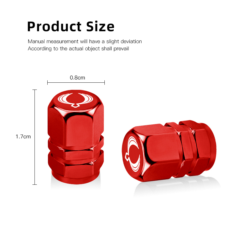 4 Buah untuk SsangYong Musso K - Phone Cases Melbourne ulasan dan harga