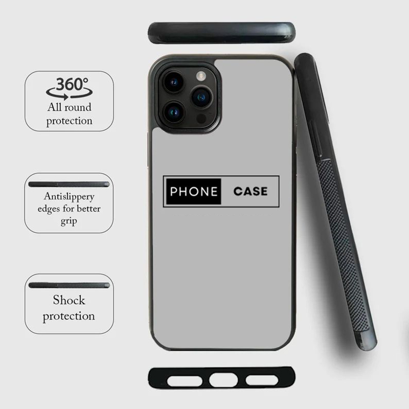 Casing Ponsel Lembut Bendera T - Phone Cases Trinidad ulasan dan harga