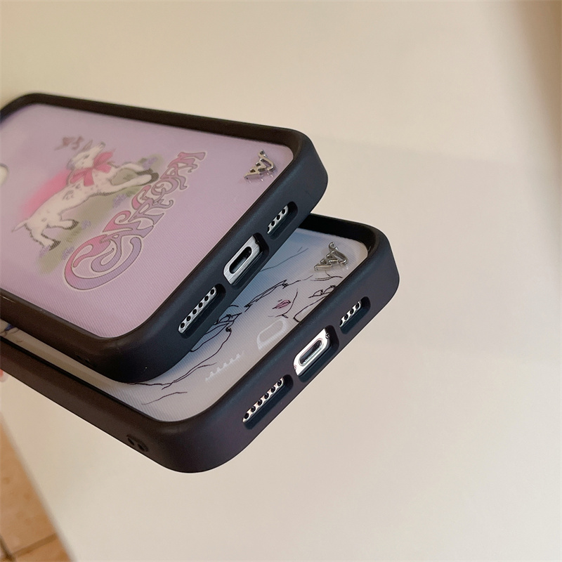 Casing HP Wildflower the Zodia - Phone Cases Wildflower ulasan dan harga