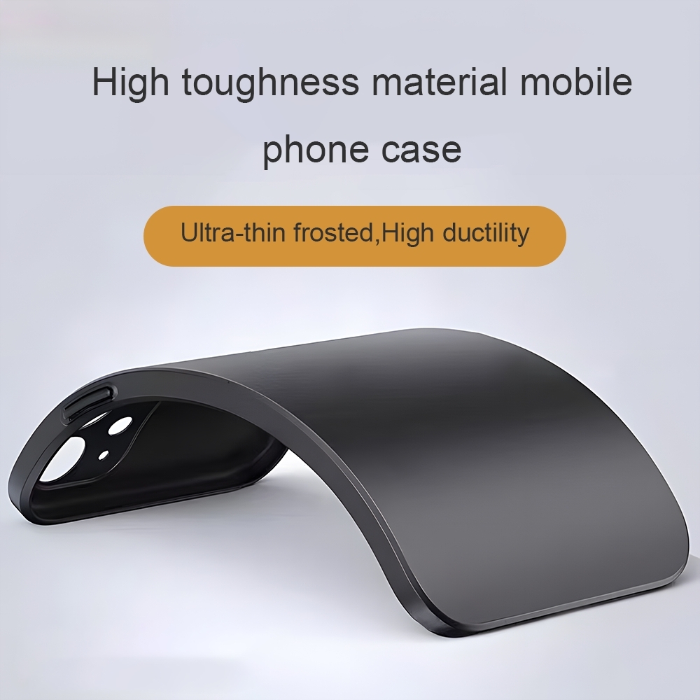Casing Ponsel Band Populer S-s - Phone Cases Black ulasan dan harga