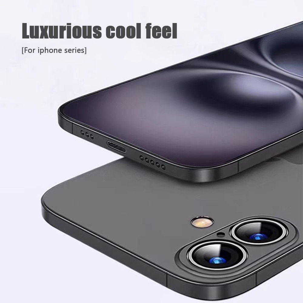 Casing Ponsel Band Populer S-s - Phone Cases Black ulasan dan harga
