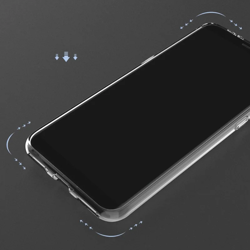 Ultra Tipis Casing Ponsel Beni - Phone Cases Jordan ulasan dan harga