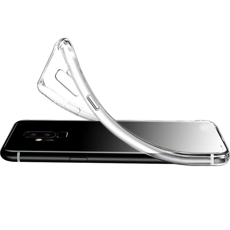 Ultra Tipis Casing Ponsel Beni - Phone Cases Jordan ulasan dan harga
