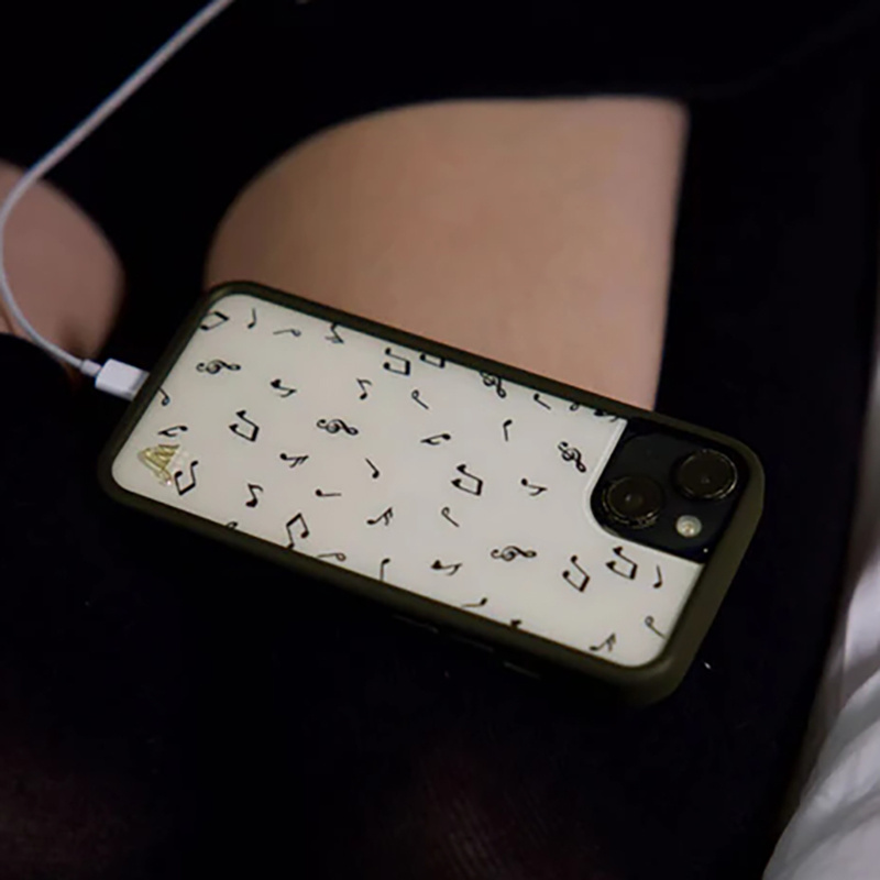 Casing Ponsel Wildflower Love  - Phone Cases Wildflower ulasan dan harga